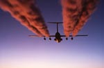 avion-contaminante