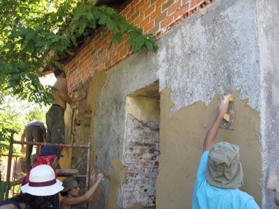 campotraballobio2