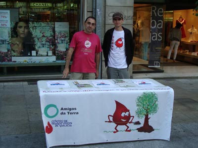 doasangue2011