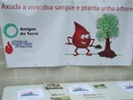 doasangue2011_b