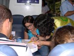 donacion-sangre