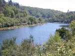 eiras_pont