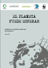 planeta_espera