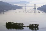 ria_Vigo_registra_alta_cont