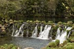 rio-verdugo_pontecaldelas_5