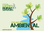 vol-ambiental_incendios