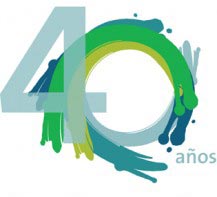 40-anos-adtinternacional