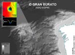burato-negro