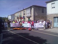 conchas_01_copy
