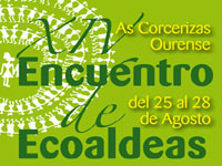 ecoaldeas