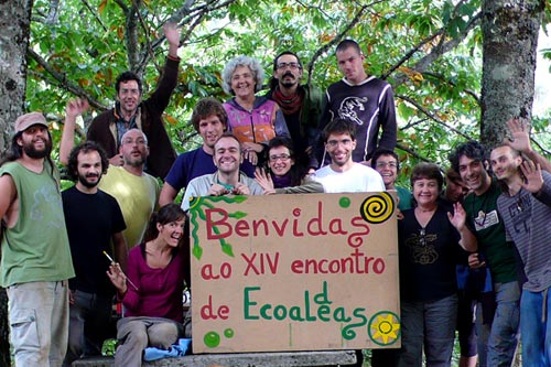ecoaldeas_inicio_01