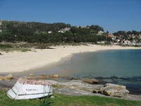 playas-galicia_aumento_nive