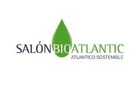 bioatlantic_amigosdaterra_