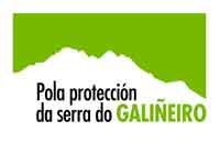 galineirologo-200-11