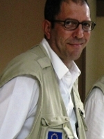 Ton21
