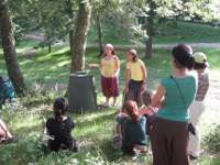 foto_curso_EA