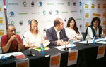 rp_programa_tierra_2011_web