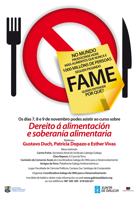 soberania-alimentaria_01
