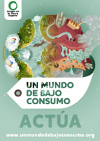 MundodeBaixoConsumo