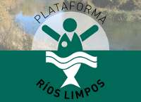 rios_limpos_p