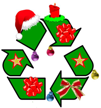 Navidad-ecolgica