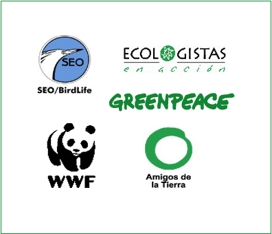 grupos-ecologistas
