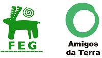 logos_feg_adt