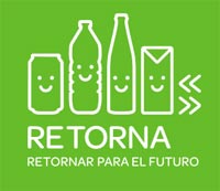 retorna