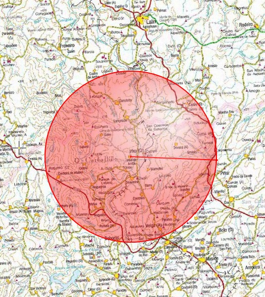 Incineradora_-_Irixo_10km