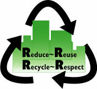 recycle_logo