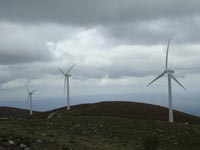 eolicos02
