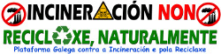 faixa-incineracicon_portada_copy