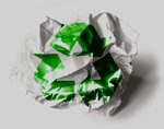 recycle-symbol