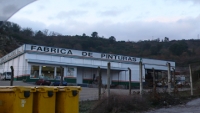 vertedoiro_quimico_sancibrao_copy