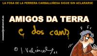 canceira_carballinno