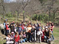dia_da_arbore_corcerizas