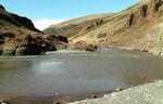 trasvase-rio-grande