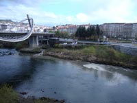 verquido_minho_120317_01