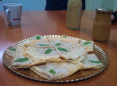 120420filloas_freeganas_copy