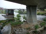 120425_verquidos_rios01