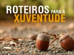 2012_roteiros_xuventude_ascorcerizas