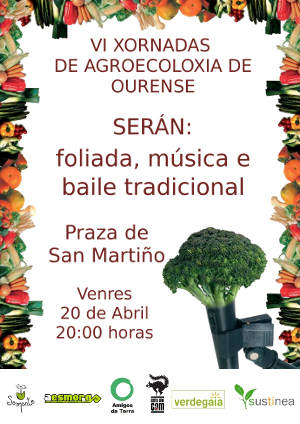 CARTAZ_concertoA32012