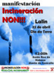 Cartaz-Lalinpequeno