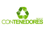 Contenedores_okpequeweb