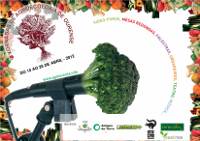 agroecoloxia_cartaz_2012
