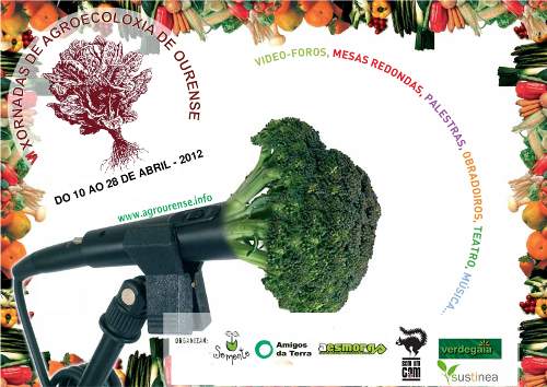 agroecoloxia_cartaz_2012_5
