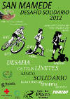 cartaz_desafio_solidario2012_axenda