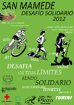 cartaz_desafio_solidario2012_copy