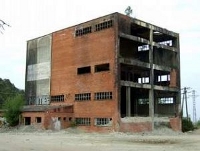 incineradora_vigo