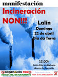 lalin_incineracion_non_